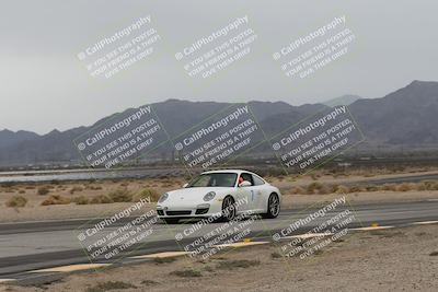 media/Nov-22-2025-Speed Ventures (Sat) [[a198746dab]]/7-Yellow Group/Session 3 (Turn 14 Inside)/